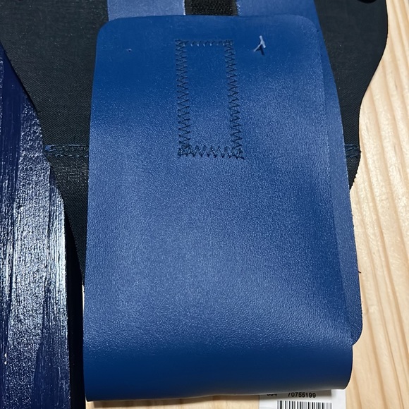 Kid Champion Belt - Picture 3 of 4